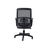 Staff Chair J-166-B Proffice furniture